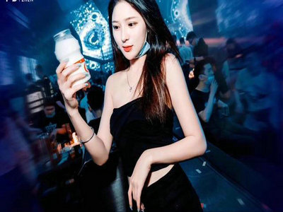 渭南酒吧招聘